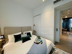 10 Evelyn (D11), Apartment #479946111
